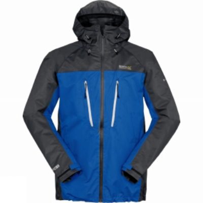 Mens All Peaks Jacket Mens All Peaks Jacket
